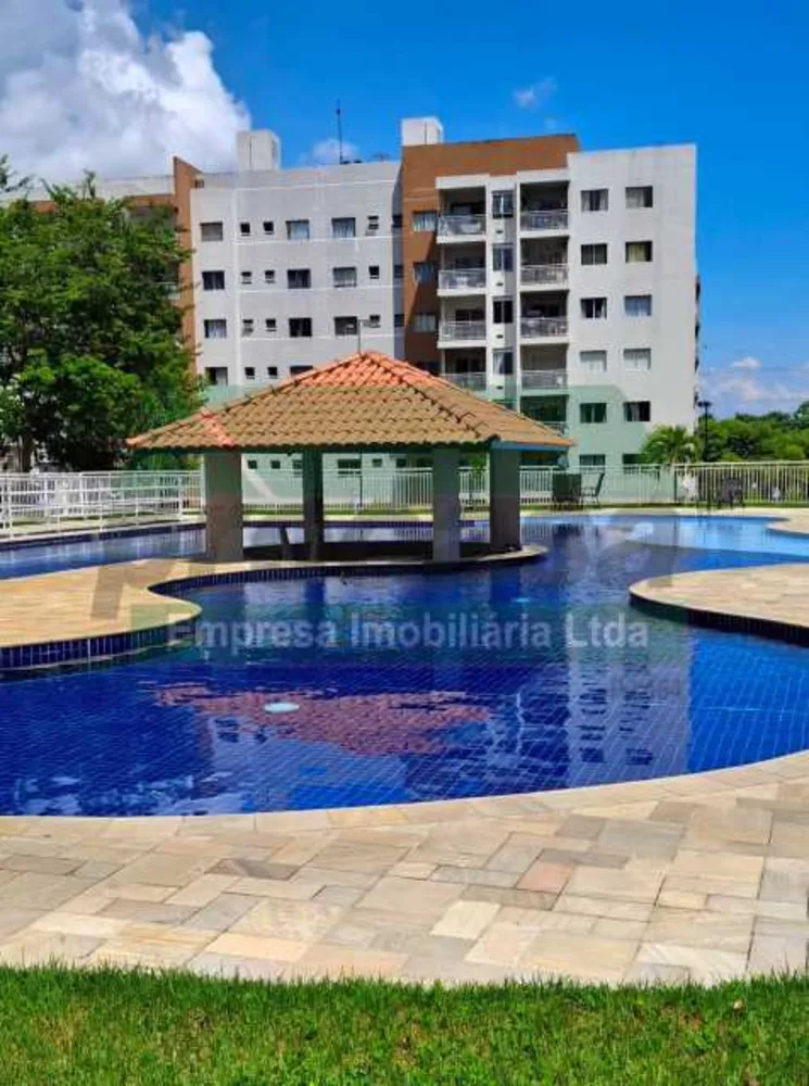 Apartamento, 3 quartos, 78 m² - Foto 11