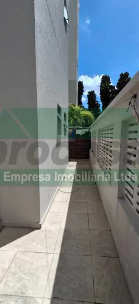 Apartamento, 3 quartos, 78 m² - Foto 4