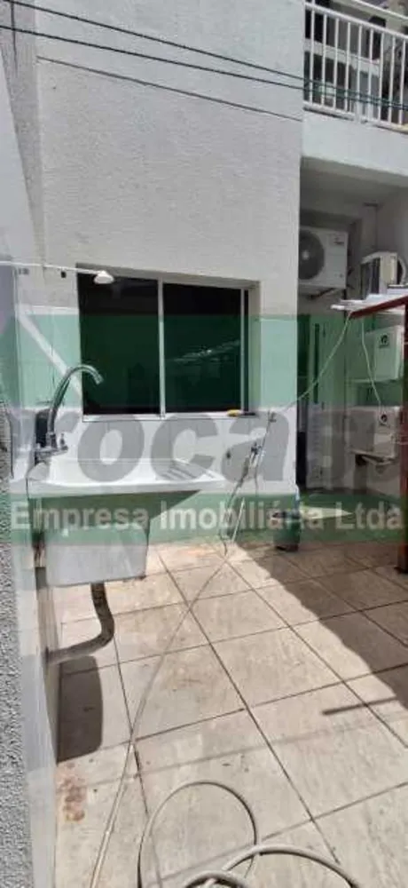 Apartamento, 3 quartos, 78 m² - Foto 2