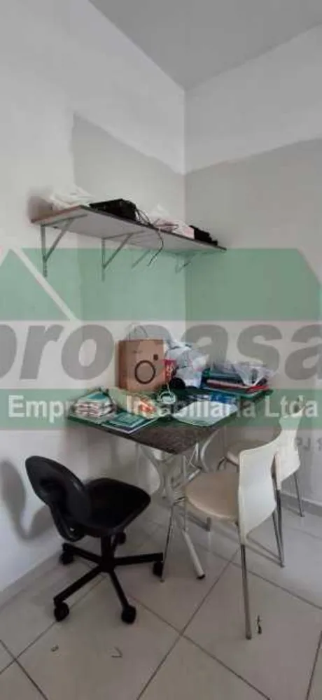 Apartamento, 3 quartos, 78 m² - Foto 7