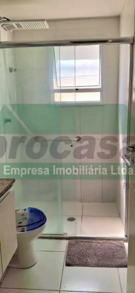 Apartamento, 3 quartos, 78 m² - Foto 14