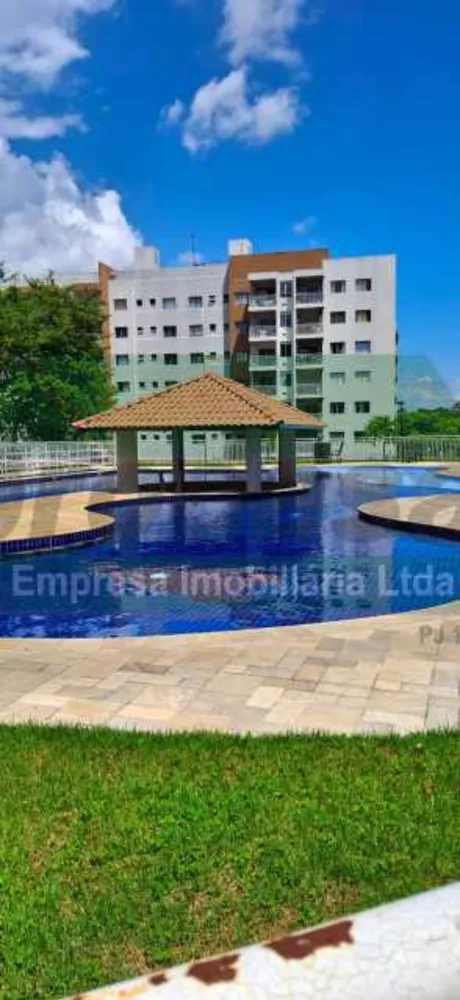 Apartamento, 3 quartos, 78 m² - Foto 16