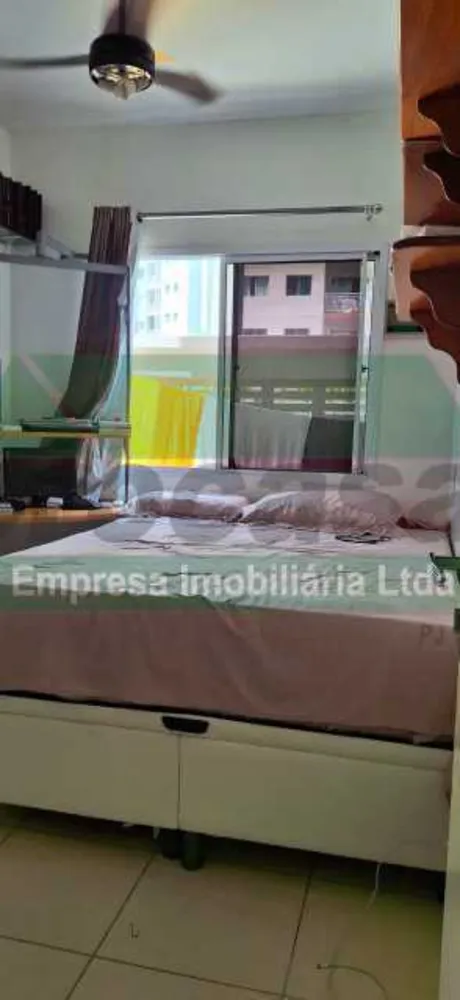 Apartamento, 3 quartos, 78 m² - Foto 10