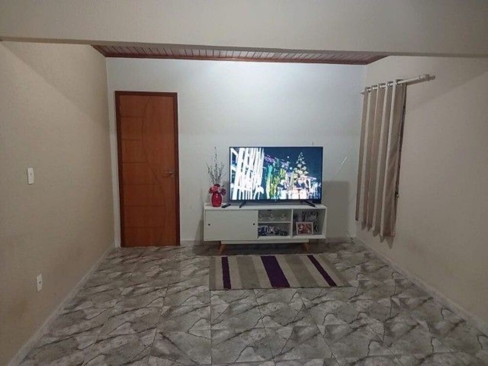 Casa de Condomínio, 2 quartos - Foto 2