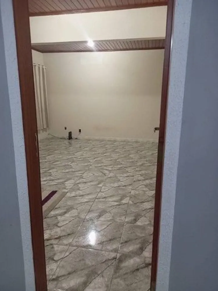 Casa de Condomínio, 2 quartos - Foto 10