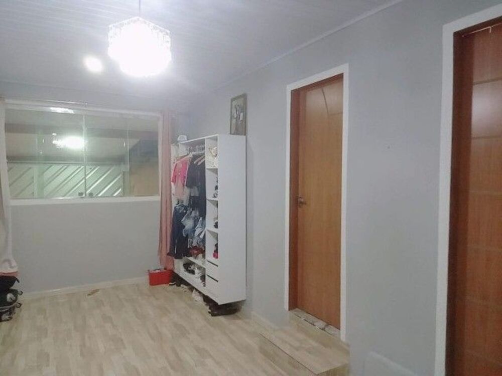 Casa de Condomínio, 2 quartos - Foto 6