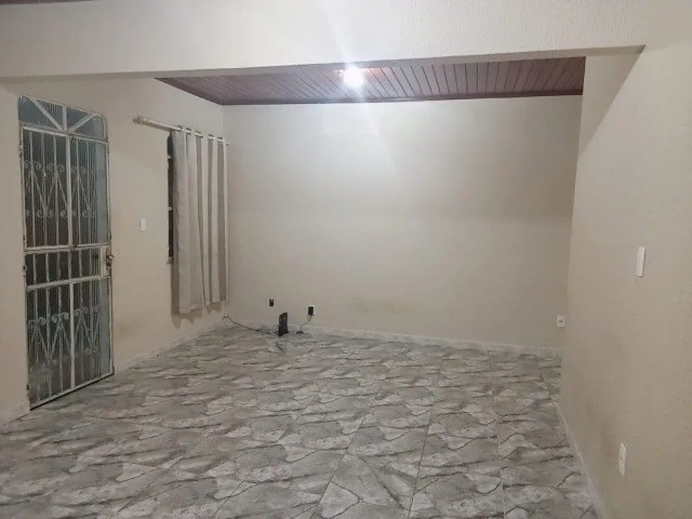 Casa de Condomínio, 2 quartos - Foto 11