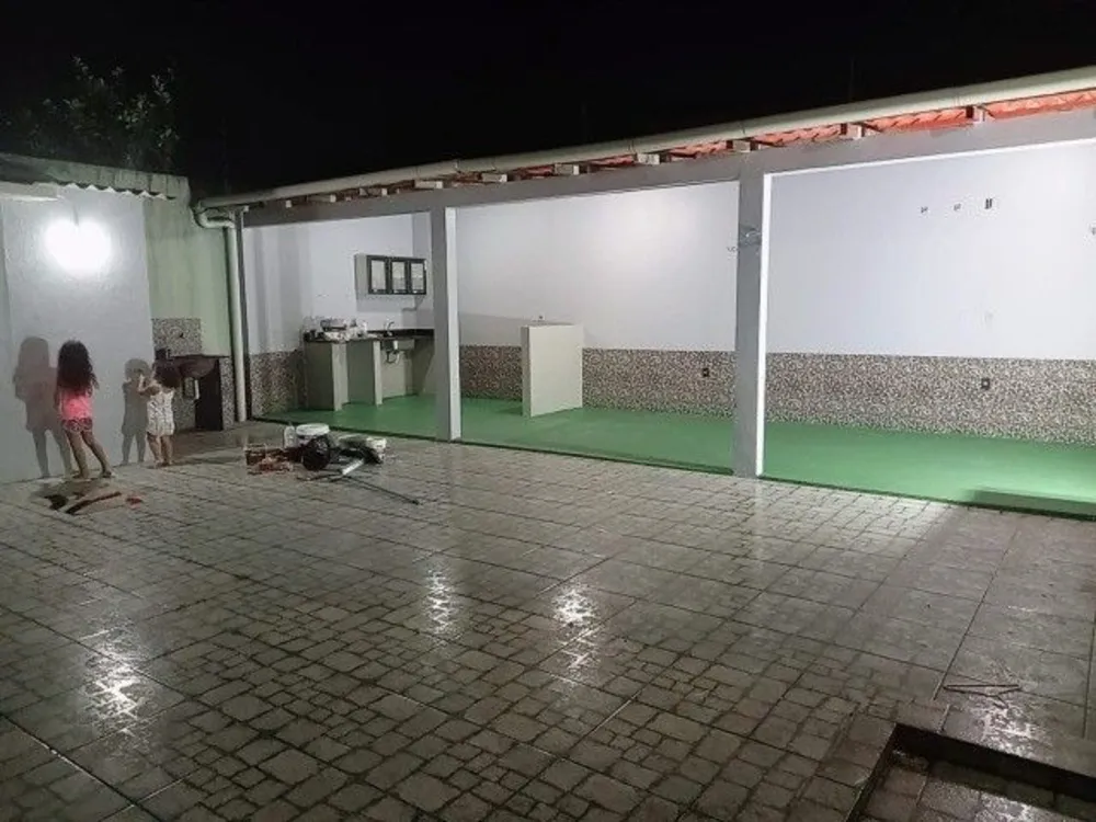 Casa de Condomínio, 2 quartos - Foto 17
