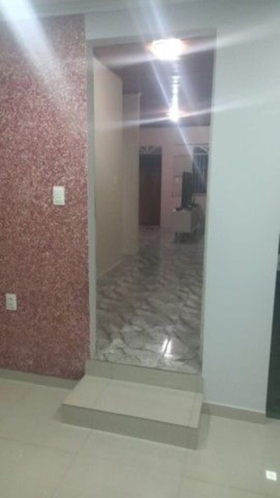 Casa de Condomínio, 2 quartos - Foto 3