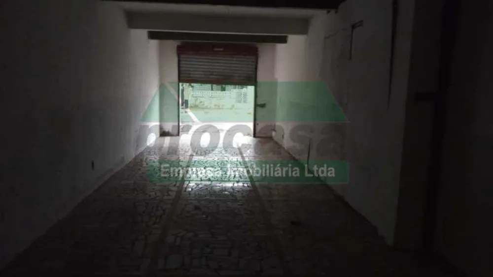 Casa, 5 quartos, 600 m² - Foto 2