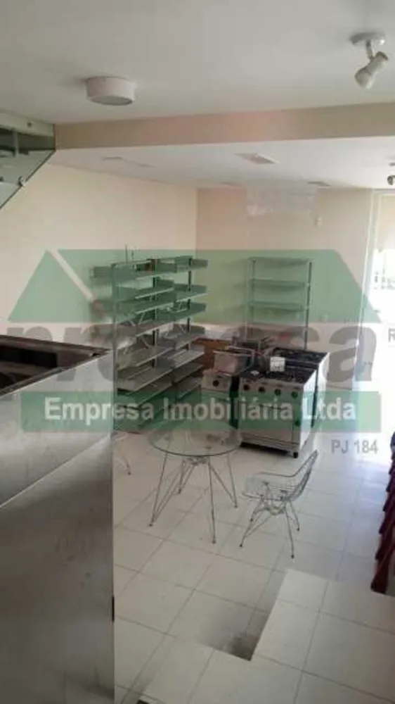 Casa, 5 quartos, 600 m² - Foto 3