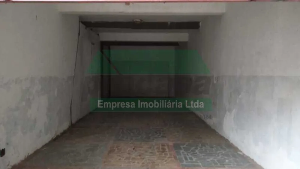 Casa, 5 quartos, 600 m² - Foto 8