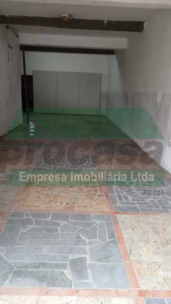 Casa, 5 quartos, 600 m² - Foto 7