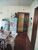 Casa, 3 quartos, 136 m² - Foto 3