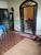 Casa, 3 quartos, 136 m² - Foto 2