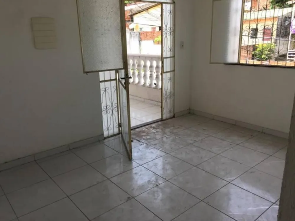 Casa, 6 quartos, 320 m² - Foto 12