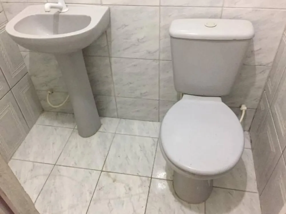 Casa, 6 quartos, 320 m² - Foto 6