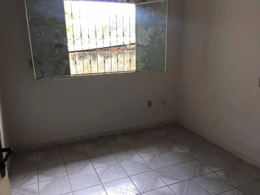 Casa, 6 quartos, 320 m² - Foto 5