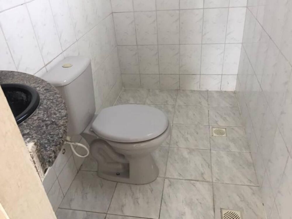 Casa, 6 quartos, 320 m² - Foto 12
