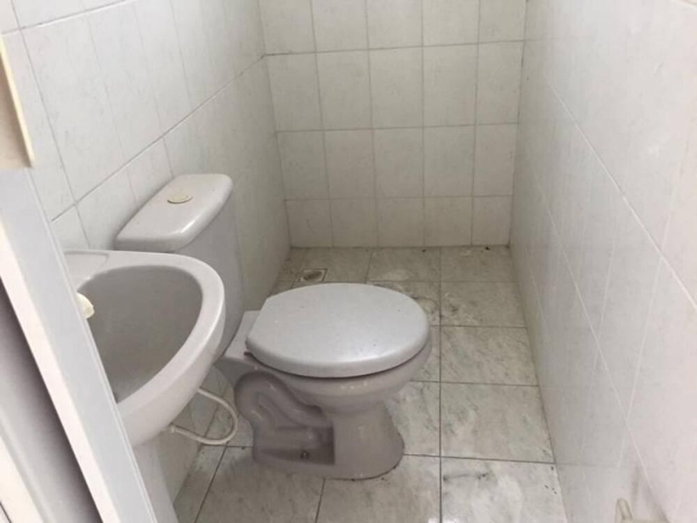 Casa, 6 quartos, 320 m² - Foto 4