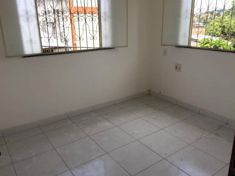 Casa, 6 quartos, 320 m² - Foto 11