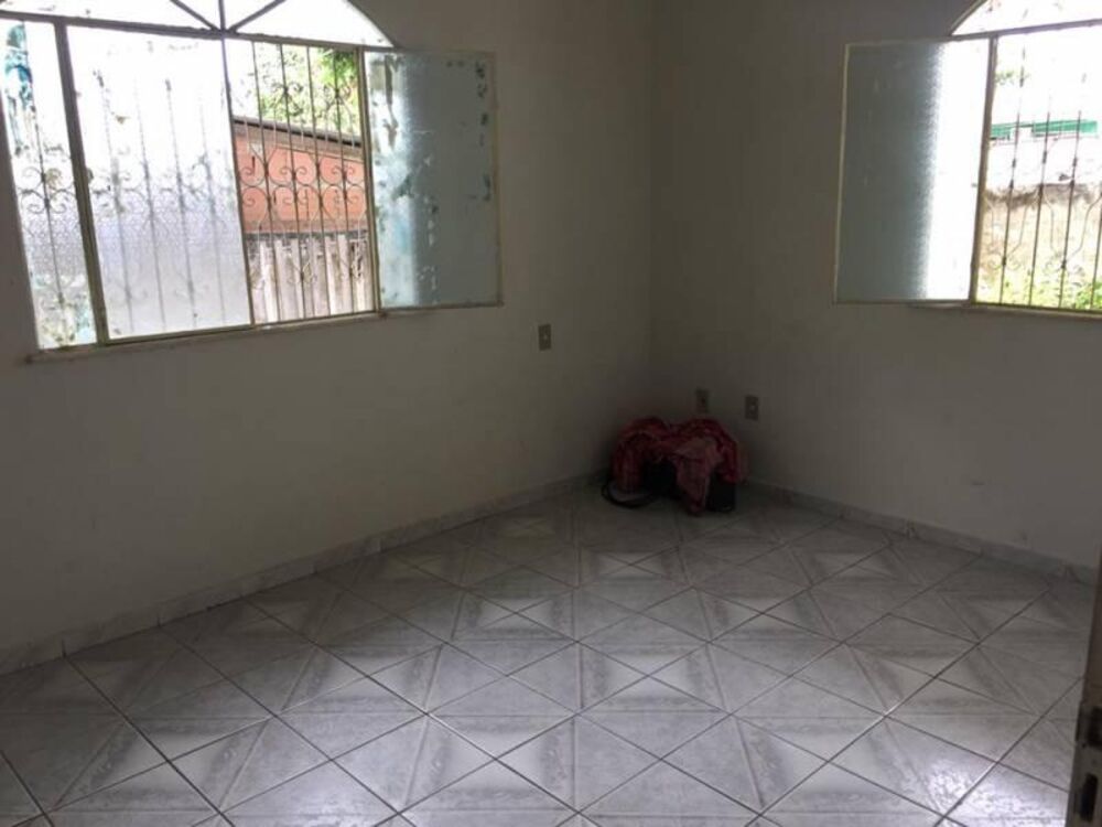 Casa, 6 quartos, 320 m² - Foto 3
