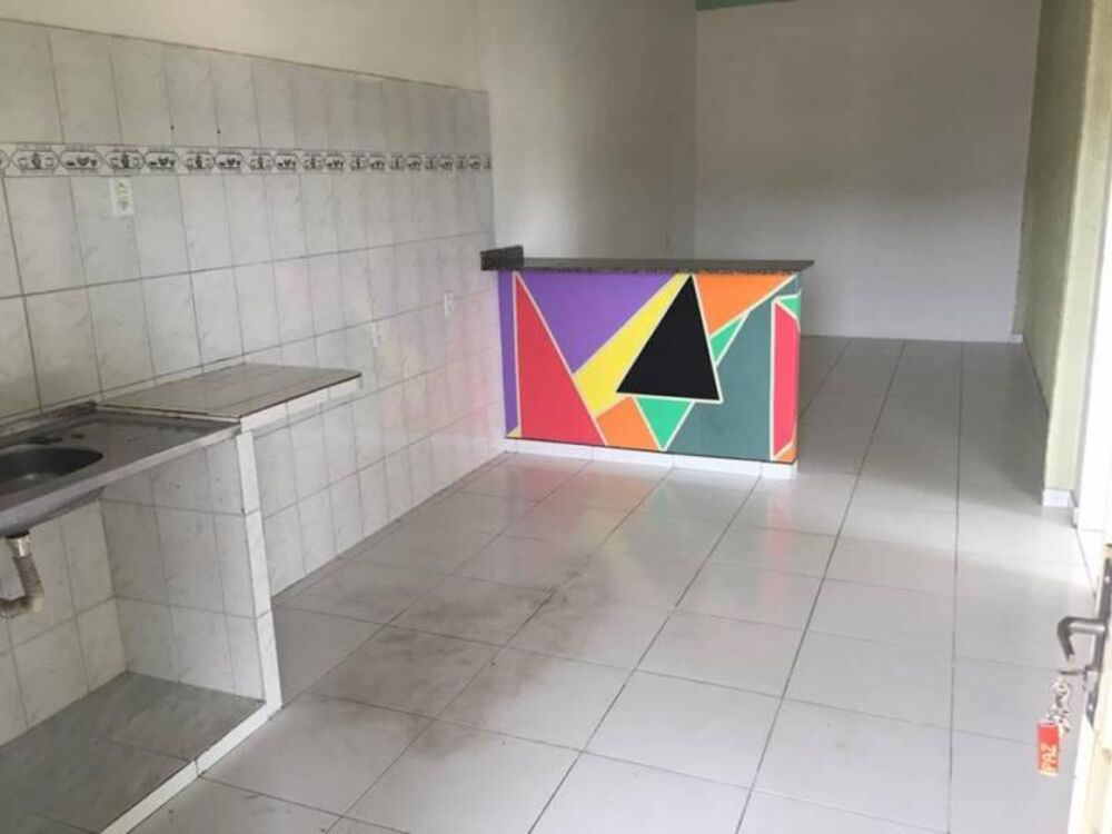 Casa, 6 quartos, 320 m² - Foto 9