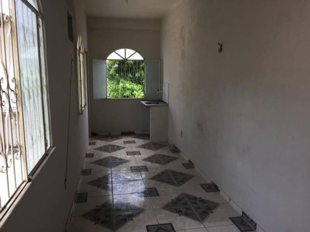 Casa, 6 quartos, 320 m² - Foto 16