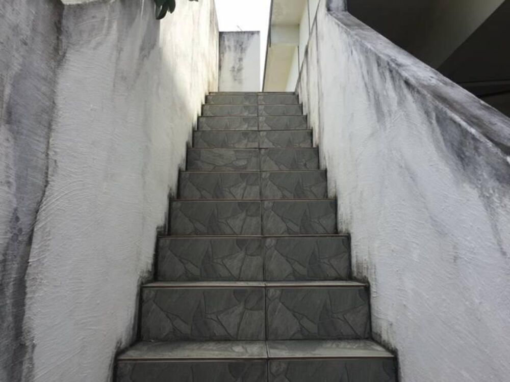 Casa, 6 quartos, 320 m² - Foto 5
