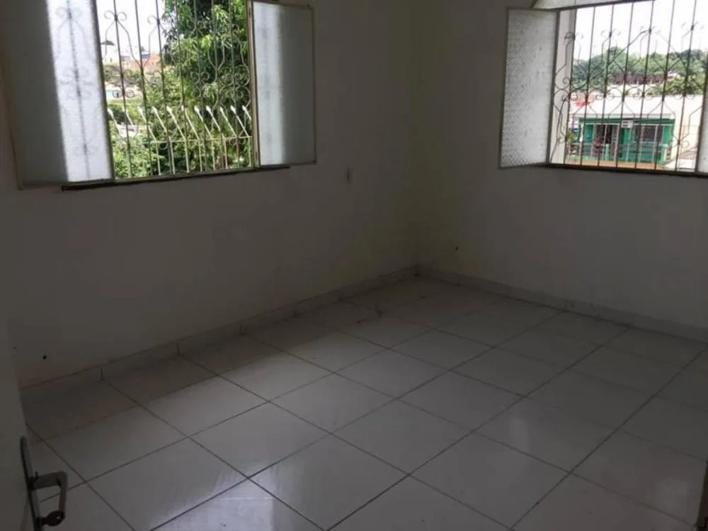 Casa, 6 quartos, 320 m² - Foto 19