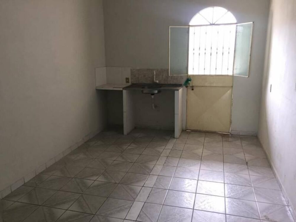 Casa, 6 quartos, 320 m² - Foto 10