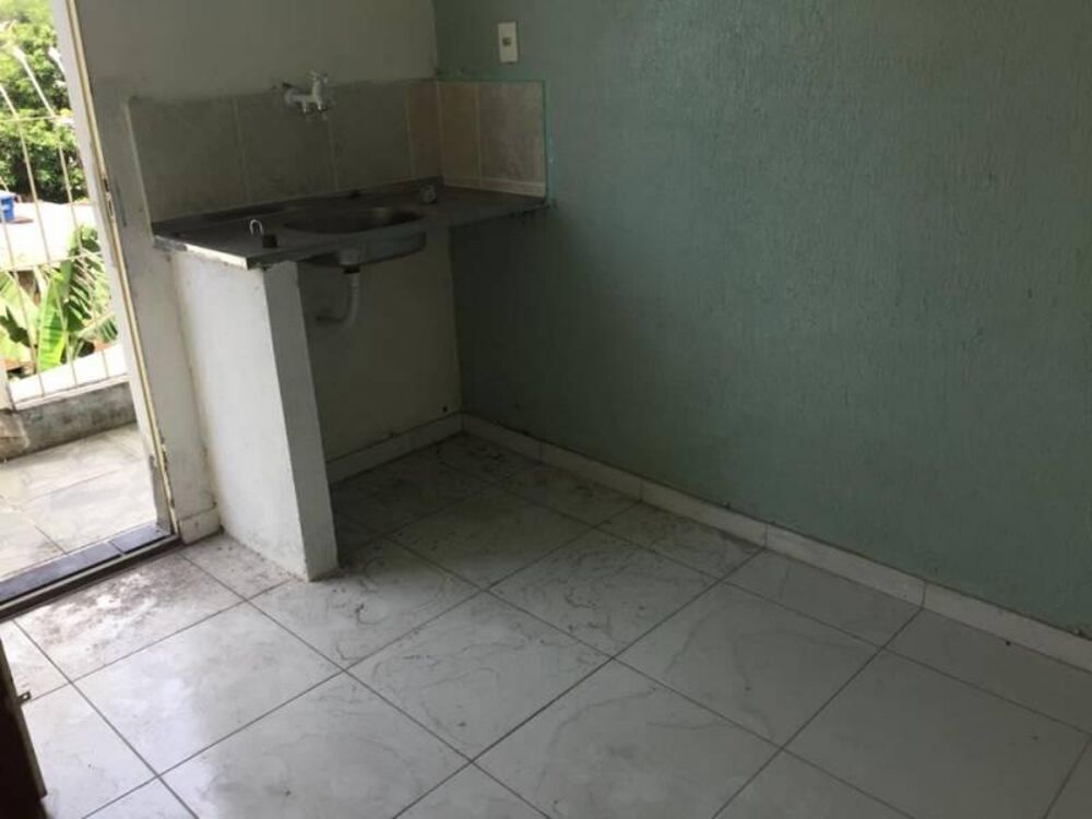 Casa, 6 quartos, 320 m² - Foto 14
