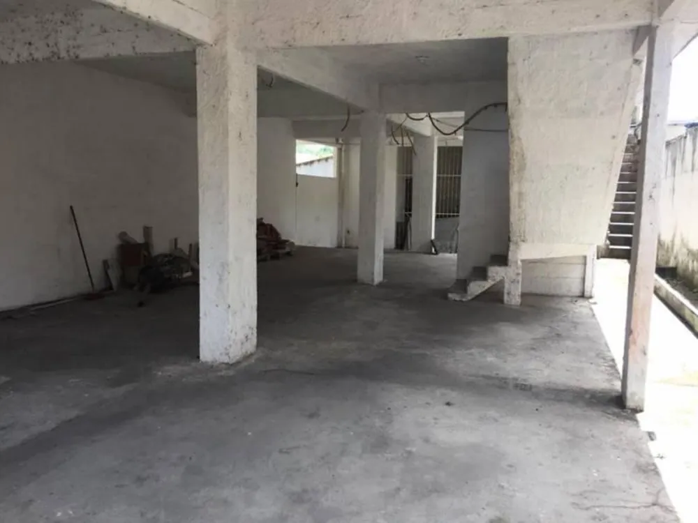 Casa, 6 quartos, 320 m² - Foto 3