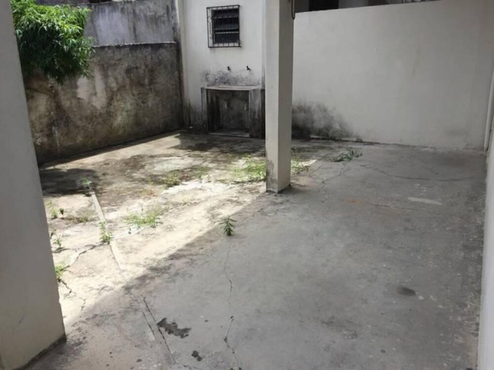 Casa, 6 quartos, 320 m² - Foto 13