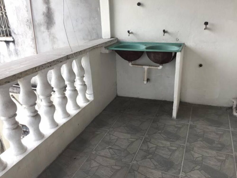 Casa, 6 quartos, 320 m² - Foto 7