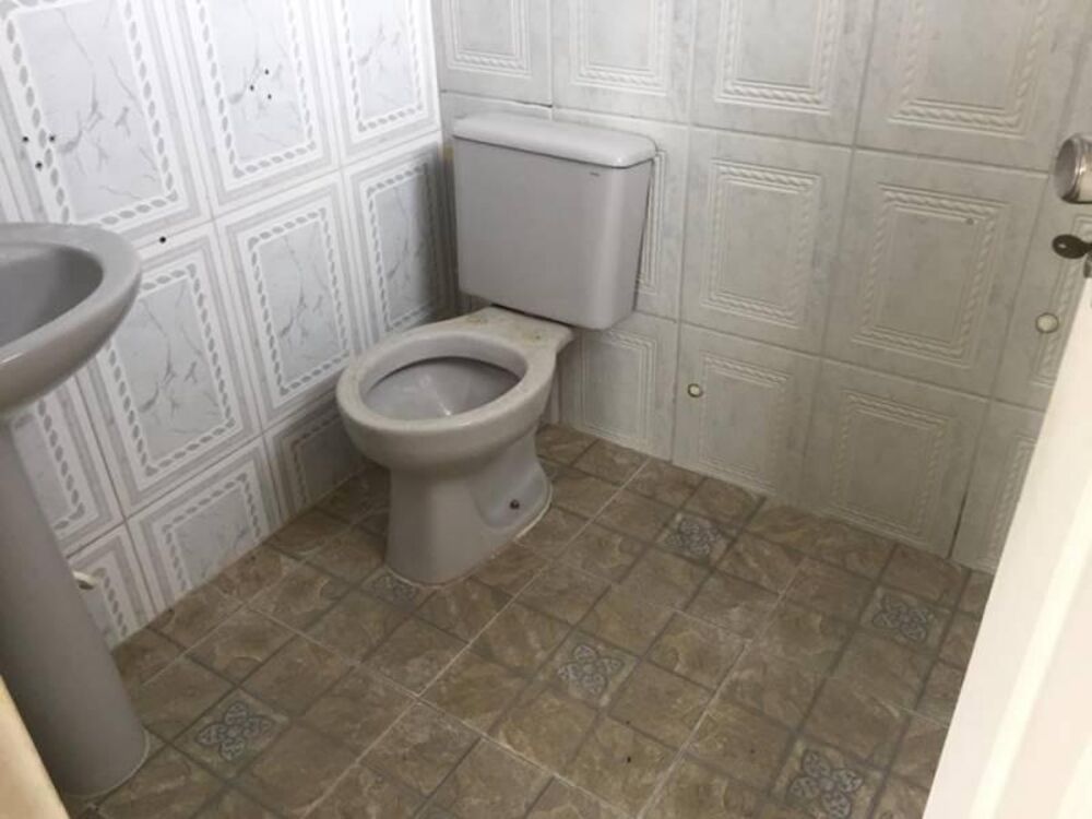 Casa, 6 quartos, 320 m² - Foto 6