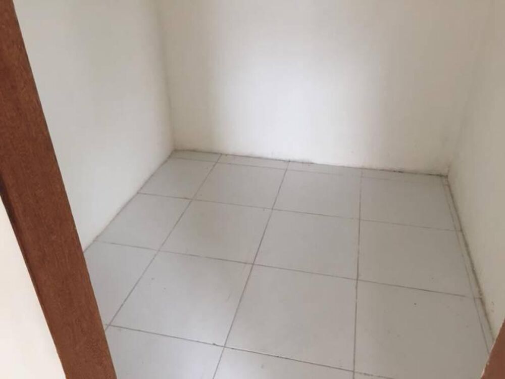 Casa, 6 quartos, 320 m² - Foto 2