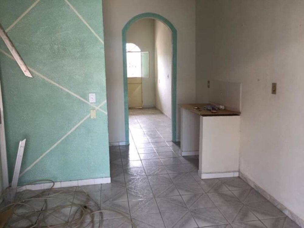 Casa, 6 quartos, 320 m² - Foto 8