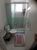 Apartamento, 2 quartos, 42 m² - Foto 4