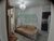 Apartamento, 2 quartos, 42 m² - Foto 2