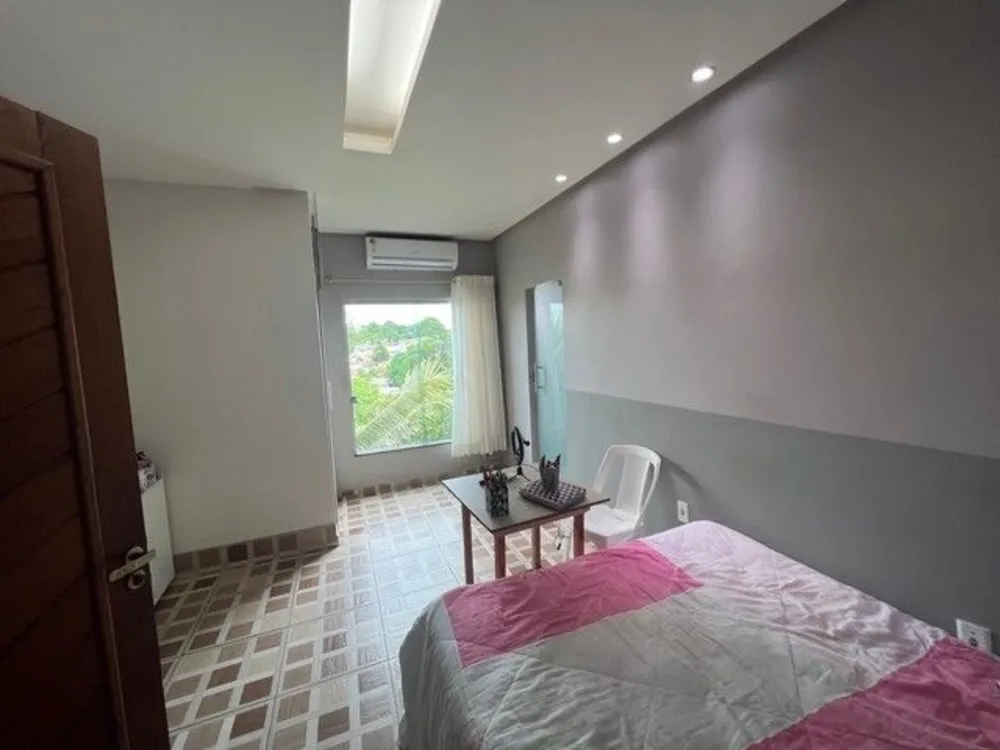 Casa, 4 quartos, 164 m² - Foto 7
