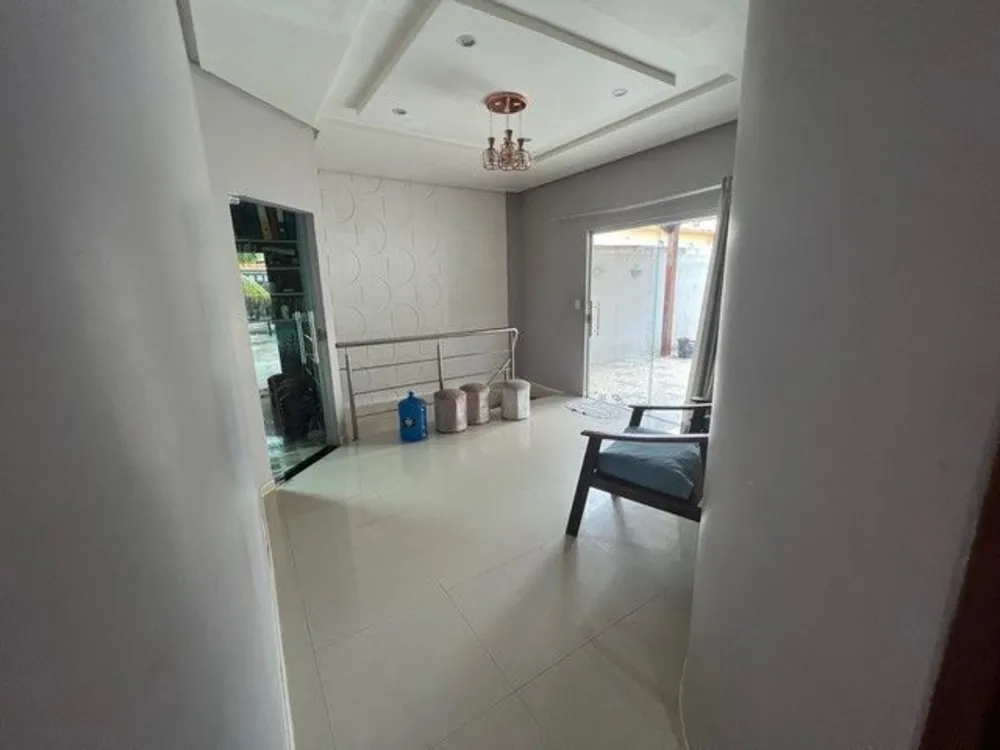 Casa, 4 quartos, 164 m² - Foto 5