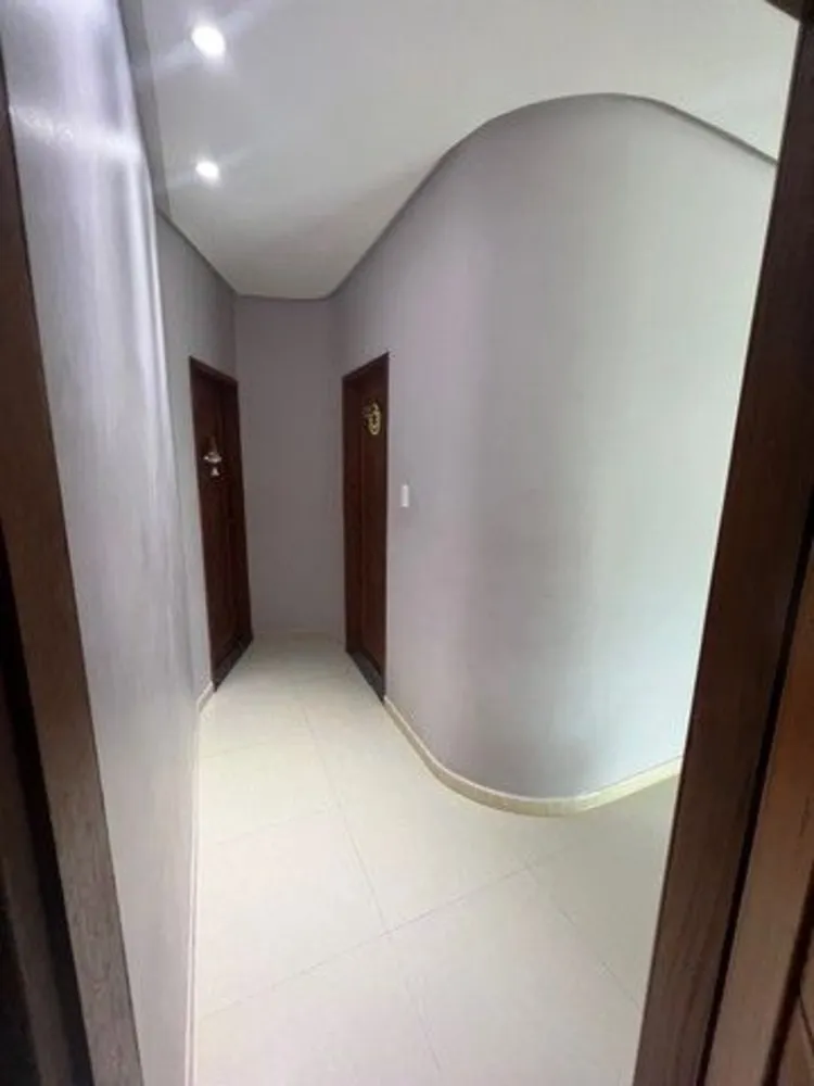 Casa, 4 quartos, 164 m² - Foto 6