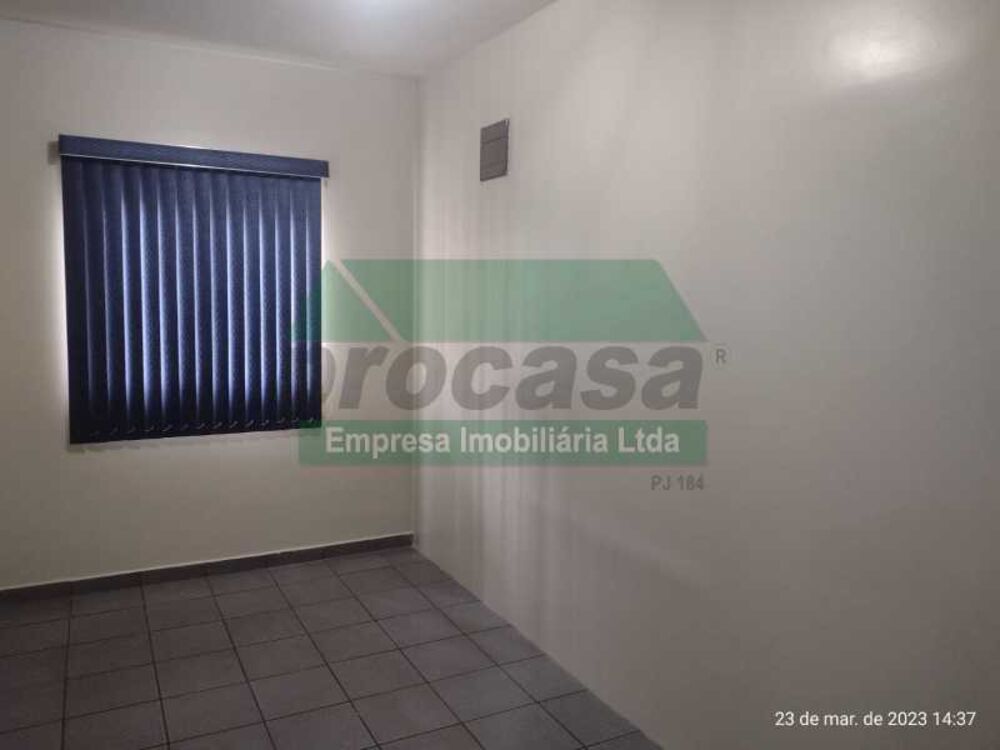 Sala-Conjunto, 34 m² - Foto 3