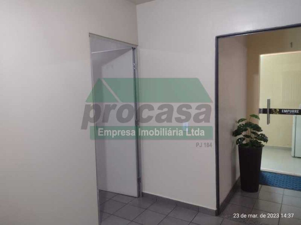 Sala-Conjunto, 34 m² - Foto 8
