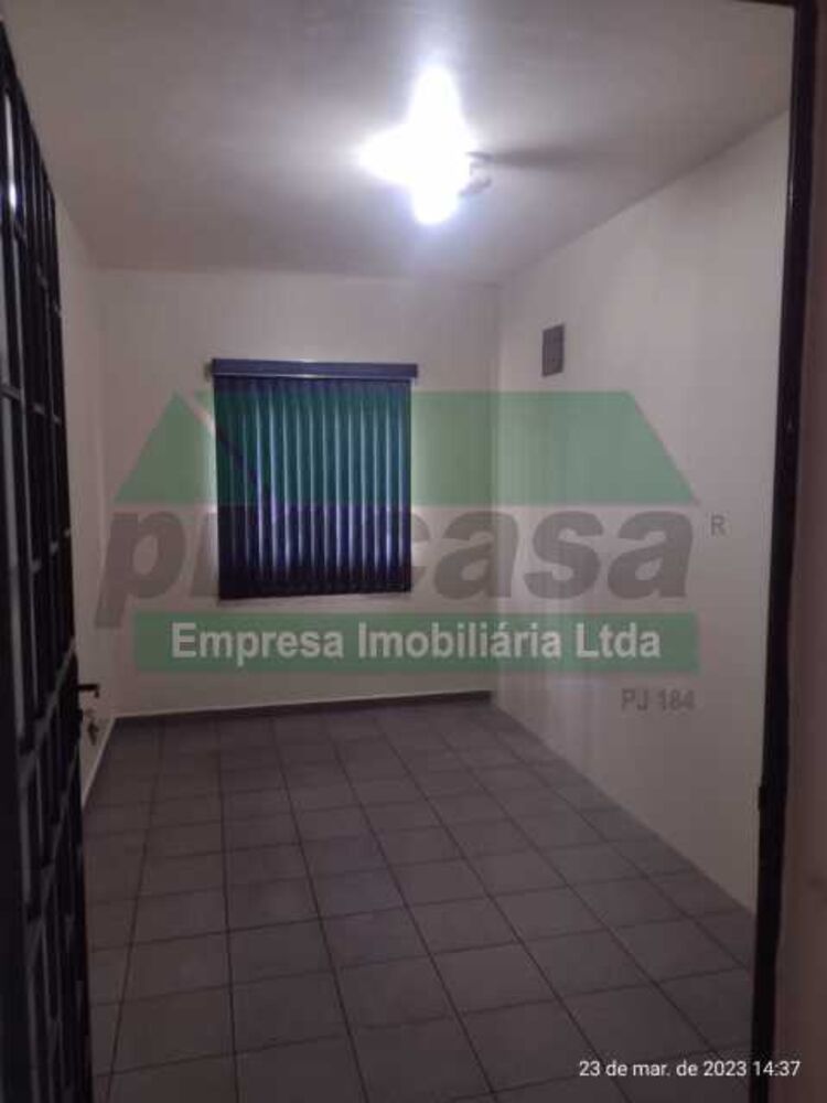 Sala-Conjunto, 34 m² - Foto 5