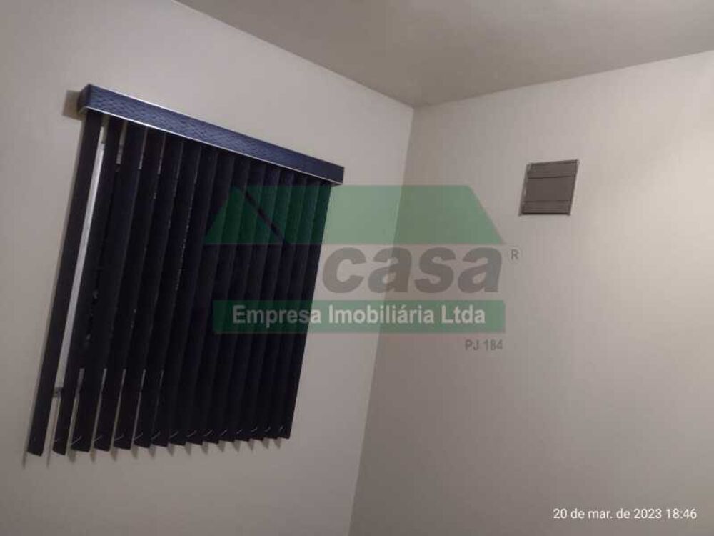 Sala-Conjunto, 34 m² - Foto 6