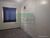 Sala-Conjunto, 34 m² - Foto 4