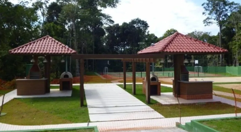Terreno - Foto 3