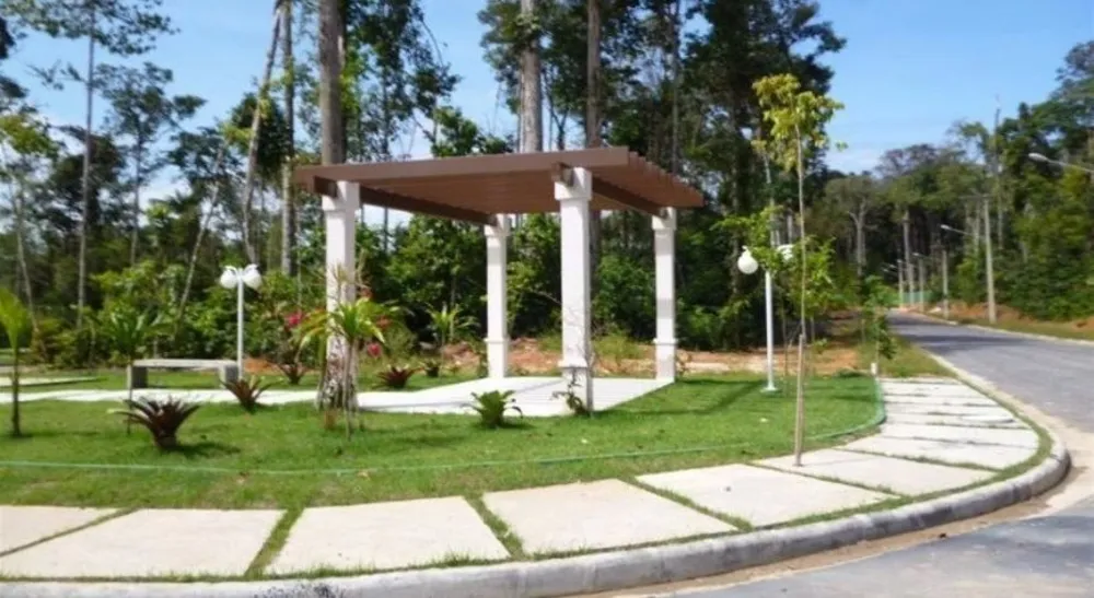 Terreno - Foto 1